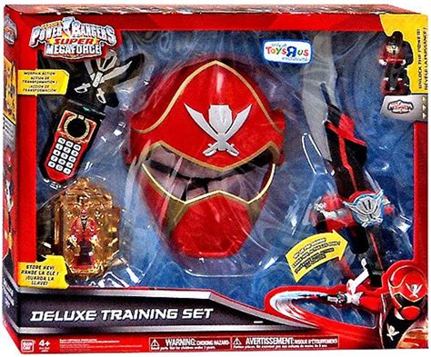 power ranger mega sword toys|Power Rangers Super Megaforce Toys for sale .